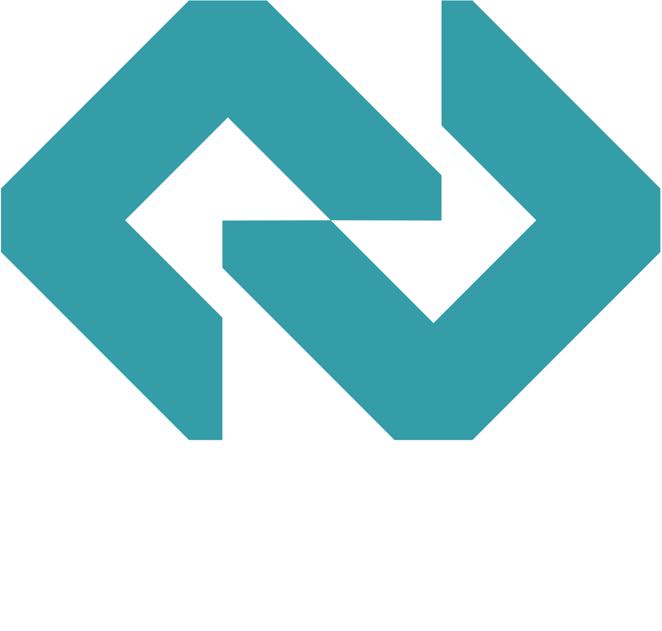 NovaCorp Industries