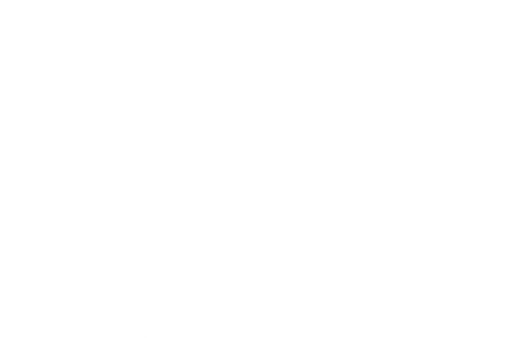 NovaCorp mark